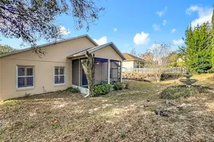 30613 Pga Dr, Sorrento, FL 32776 - Photo 23