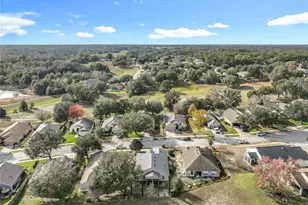 30613 Pga Dr, Sorrento, FL 32776 - Photo 25
