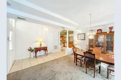 30613 Pga Drive, Sorrento, FL 32776 - Photo 3