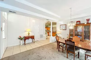 30613 Pga Dr, Sorrento, FL 32776 - Photo 3