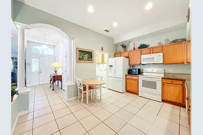 30613 Pga Drive, Sorrento, FL 32776 - Photo 7