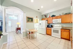 30613 Pga Dr, Sorrento, FL 32776 - Photo 7