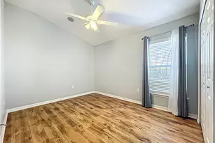 30613 Pga Dr, Sorrento, FL 32776 - Photo 11
