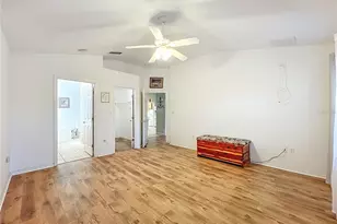 30613 Pga Dr, Sorrento, FL 32776 - Photo 15