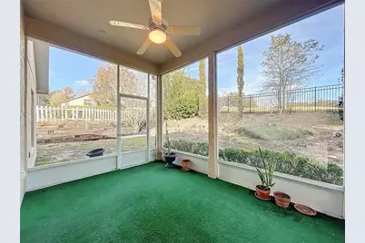 30613 Pga Drive, Sorrento, FL 32776 - Photo 25