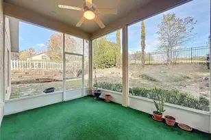 30613 Pga Dr, Sorrento, FL 32776 - Photo 25