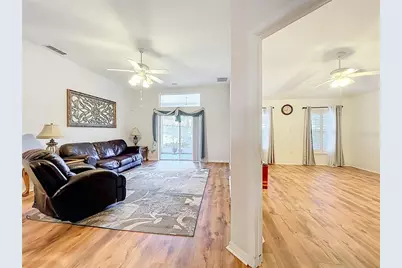 30613 Pga Drive, Sorrento, FL 32776 - Photo 11