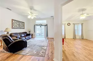 30613 Pga Dr, Sorrento, FL 32776 - Photo 11