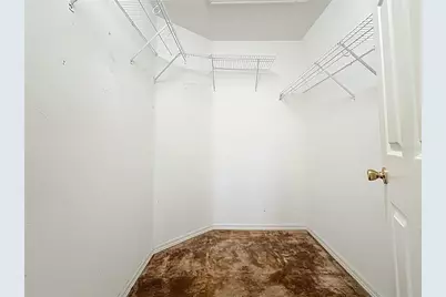 30613 Pga Drive, Sorrento, FL 32776 - Photo 19