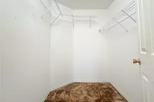 30613 Pga Dr, Sorrento, FL 32776 - Photo 19