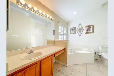 30613 Pga Drive, Sorrento, FL 32776 - Photo 17