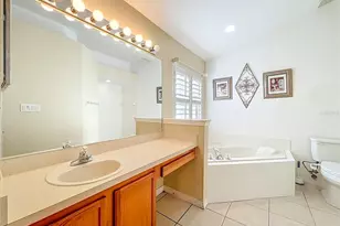 30613 Pga Dr, Sorrento, FL 32776 - Photo 17