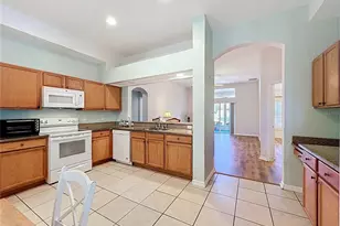30613 Pga Dr, Sorrento, FL 32776 - Photo 3