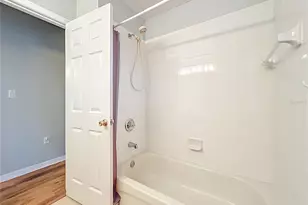 30613 Pga Dr, Sorrento, FL 32776 - Photo 19