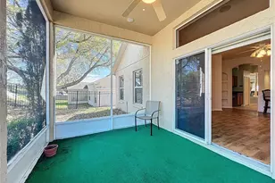 30613 Pga Dr, Sorrento, FL 32776 - Photo 21