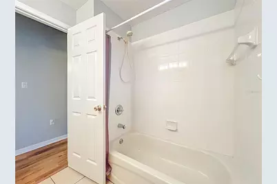 30613 Pga Drive, Sorrento, FL 32776 - Photo 23