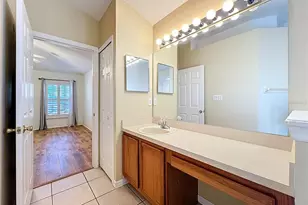 30613 Pga Dr, Sorrento, FL 32776 - Photo 13
