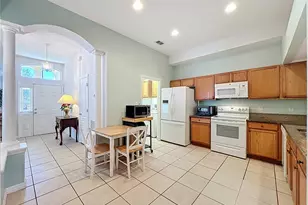 30613 Pga Dr, Sorrento, FL 32776 - Photo 5