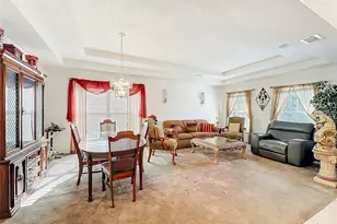 30613 Pga Dr, Sorrento, FL 32776 - Photo 15