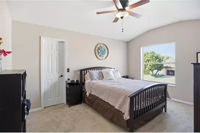 3685 Gatlin Place Circle, Orlando, FL 32812 - Photo 17