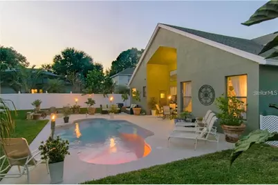 3685 Gatlin Place Circle, Orlando, FL 32812 - Photo 29