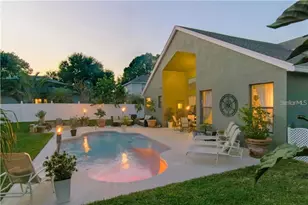 3685 Gatlin Pl Cir, Orlando, FL 32812 - Photo 29