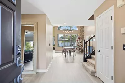 3685 Gatlin Place Circle, Orlando, FL 32812 - Photo 9