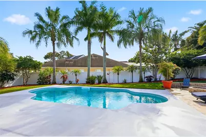3685 Gatlin Place Circle, Orlando, FL 32812 - Photo 3