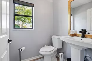 3685 Gatlin Pl Cir, Orlando, FL 32812 - Photo 19