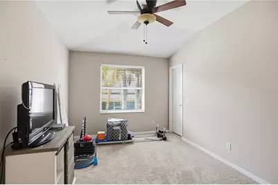 3685 Gatlin Place Circle, Orlando, FL 32812 - Photo 21