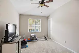 3685 Gatlin Pl Cir, Orlando, FL 32812 - Photo 21