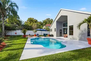 3685 Gatlin Pl Cir, Orlando, FL 32812 - Photo 23