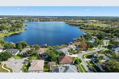 3685 Gatlin Place Circle, Orlando, FL 32812 - Photo 25
