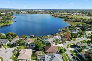 3685 Gatlin Pl Cir, Orlando, FL 32812 - Photo 25