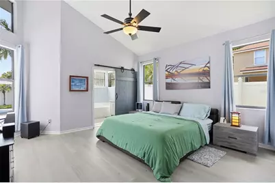 3685 Gatlin Place Circle, Orlando, FL 32812 - Photo 13