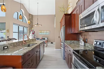 3685 Gatlin Place Circle, Orlando, FL 32812 - Photo 11