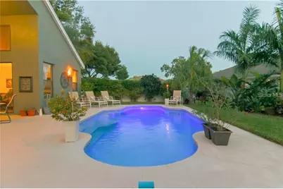 3685 Gatlin Place Circle, Orlando, FL 32812 - Photo 27