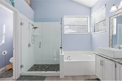 3685 Gatlin Place Circle, Orlando, FL 32812 - Photo 15