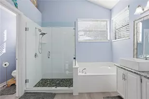 3685 Gatlin Pl Cir, Orlando, FL 32812 - Photo 15