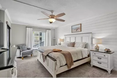 1275 Ocean Shore Boulevard #206, Ormond Beach, FL 32176 - Photo 21