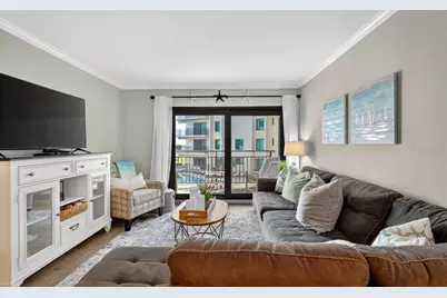 1275 Ocean Shore Boulevard #206, Ormond Beach, FL 32176 - Photo 13