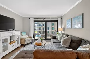 1275 Ocean Shore Blvd, Ormond Beach, FL 32176 - Photo 13