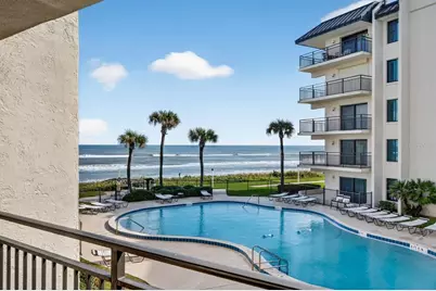 1275 Ocean Shore Boulevard #206, Ormond Beach, FL 32176 - Photo 19