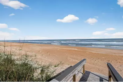 1275 Ocean Shore Boulevard #206, Ormond Beach, FL 32176 - Photo 37