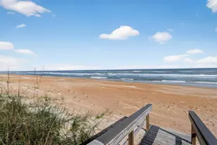 1275 Ocean Shore Blvd, Ormond Beach, FL 32176 - Photo 37