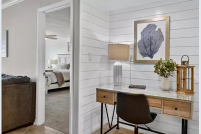 1275 Ocean Shore Boulevard #206, Ormond Beach, FL 32176 - Photo 15