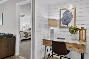 1275 Ocean Shore Blvd, Ormond Beach, FL 32176 - Photo 15