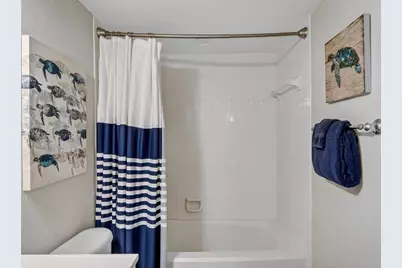 1275 Ocean Shore Boulevard #206, Ormond Beach, FL 32176 - Photo 29