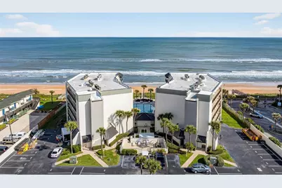 1275 Ocean Shore Boulevard #206, Ormond Beach, FL 32176 - Photo 1