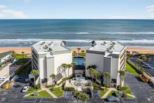 1275 Ocean Shore Blvd, Ormond Beach, FL 32176 - Photo 1